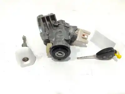 Автозапчастина б/у СТАРТЕР для TOYOTA YARIS  Посилання на OEM IAM 897830D051  