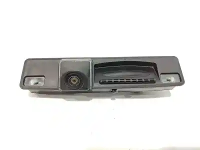 Pezzo di ricambio per auto di seconda mano telecamera per ford fiesta (ce1) active riferimenti oem iam f1eb19b514bg