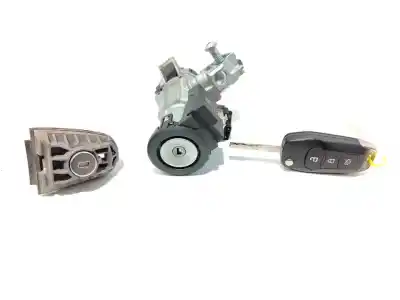 Pezzo di ricambio per auto di seconda mano interruttore di avviamento per ford fiesta (ce1) active riferimenti oem iam h1bc3f880bb