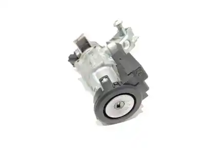 Second-hand car spare part ignition switch for ford fiesta (ce1) active oem iam references h1bc3f880bb  