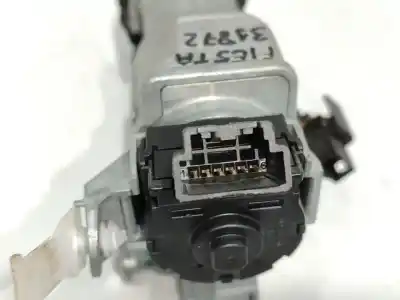 Second-hand car spare part ignition switch for ford fiesta (ce1) active oem iam references h1bc3f880bb  