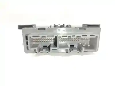 Second-hand car spare part electronic module for ford fiesta (ce1) active oem iam references h1bt14b531ae  