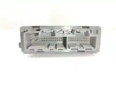 Second-hand car spare part electronic module for ford fiesta (ce1) active oem iam references h1bt14b533ae  