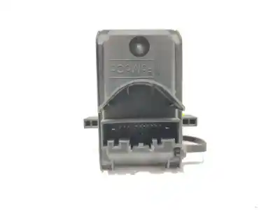 Pezzo di ricambio per auto di seconda mano modulo elettronico per ford fiesta (ce1) active riferimenti oem iam h1bt14f642ae