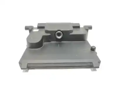 Pezzo di ricambio per auto di seconda mano telecamera per ford fiesta (ce1) active riferimenti oem iam h1bt19h406ae