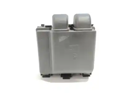 Pezzo di ricambio per auto di seconda mano scatola relè/fusibili per ford fiesta (ce1) active riferimenti oem iam h1bt14d068bg
