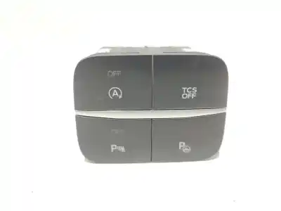 Pezzo di ricambio per auto di seconda mano interruttore per ford fiesta (ce1) active riferimenti oem iam h1bt11b573cb