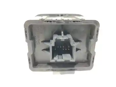Second-hand car spare part switch for ford fiesta (ce1) active oem iam references h1bt11b573cb  