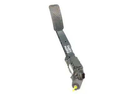 Автозапчасти б/у ПЕДАЛЬ ГАЗА за FORD FIESTA (CE1)  ссылки OEM IAM H1BC9F836AC  