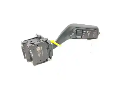 Pezzo di ricambio per auto di seconda mano comando pulito per ford fiesta (ce1) active riferimenti oem iam gn1517a553ab