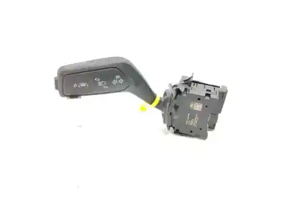 Pezzo di ricambio per auto di seconda mano controllo intermittente per ford fiesta (ce1) active riferimenti oem iam h1bt1335bb