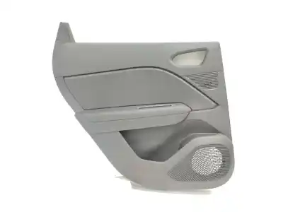Tweedehands auto-onderdeel bekleding links achterdeur voor renault captur ii intens oem iam-referenties 829a18015r
