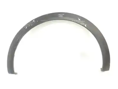 Tweedehands auto-onderdeel rechts achter spatbord voor renault captur ii intens oem iam-referenties 788a20700r