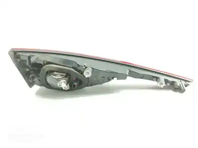 Автозапчасти б/у внутренний правый задний фонарь за renault talisman icon ссылки oem iam 265503924r  