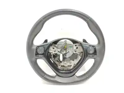 Pezzo di ricambio per auto di seconda mano volante per toyota aygo x-cite riferimenti oem iam 451000h070