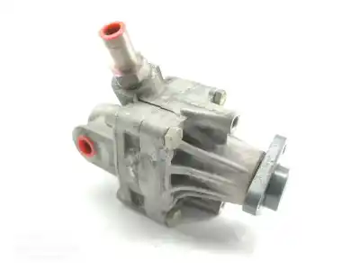 Автозапчасти б/у насос гидроусилителя за audi a6 c4 (4a2) 2.5 tdi ссылки oem iam 048145155f  