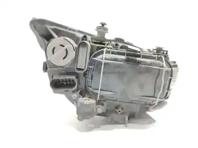 Pièce détachée automobile d'occasion FEU GAUCHE pour SEAT LEON (5F1)  Références OEM IAM 5F1941005B  
