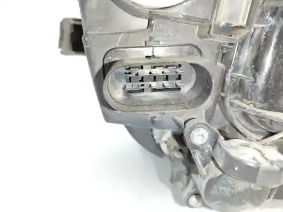 Peça sobressalente para automóvel em segunda mão farol / farolim esquerdo por seat leon (5f1) reference referências oem iam 5f1941005b   Peça sobressalente para automóvel em segunda mão farol / farolim esquerdo por seat leon (5f1) reference referências oem iam 5f1941005b