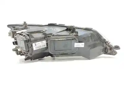 Peça sobressalente para automóvel em segunda mão farol / farolim esquerdo por seat leon (5f1) reference referências oem iam 5f1941005b   Peça sobressalente para automóvel em segunda mão farol / farolim esquerdo por seat leon (5f1) reference referências oem iam 5f1941005b