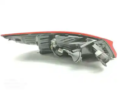 Автозапчасти б/у правый задний фонарь за kia xceed hibrido 118 kw 160 cv / 118 kw ссылки oem iam 92402j7350  