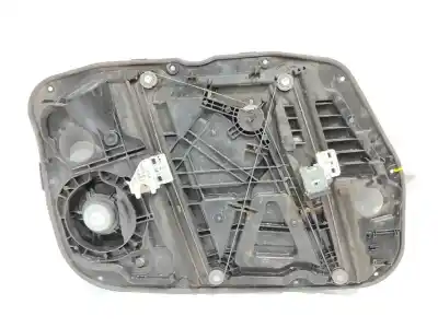 Автозапчасти б/у регулятор стекла переднего правого за kia xceed hibrido 118 kw 160 cv / 118 kw ссылки oem iam 82480j7010  