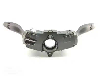 Pezzo di ricambio per auto di seconda mano controllo della luce per kia xceed hibrido 118 kw 160 cv / 118 kw riferimenti oem iam 93404j7960  