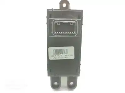 Автозапчастина б/у ЕЛЕКТРИЧНЕ СТОЯНОЧНЕ ГАЛЬМО для KIA XCEED  Посилання на OEM IAM 93310J7000  