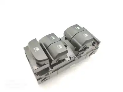 Автозапчасти б/у выключатель левого переднего окна за kia xceed hibrido 118 kw 160 cv / 118 kw ссылки oem iam 93570j7000  