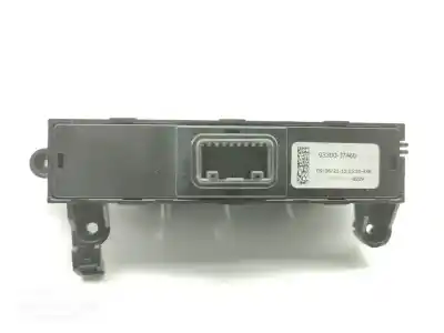 Автозапчасти б/у многофункциональное управление за kia xceed hibrido 118 kw 160 cv / 118 kw ссылки oem iam 93300j7460  