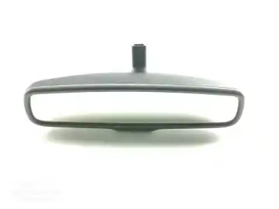 Автозапчасти б/у внутреннее зеркало за kia xceed hibrido 118 kw 160 cv / 118 kw ссылки oem iam 85101a4000