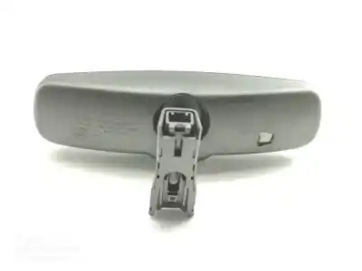 Автозапчасти б/у внутреннее зеркало за kia xceed hibrido 118 kw 160 cv / 118 kw ссылки oem iam 85101a4000  