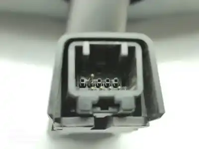 Автозапчасти б/у внутреннее зеркало за kia xceed hibrido 118 kw 160 cv / 118 kw ссылки oem iam 85101a4000  