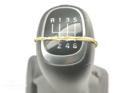 Автозапчасти б/у ручка рычага передачи за kia xceed hibrido 118 kw 160 cv / 118 kw ссылки oem iam   