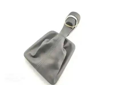 Автозапчасти б/у ручка рычага передачи за kia xceed hibrido 118 kw 160 cv / 118 kw ссылки oem iam 