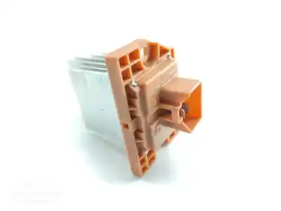 Автозапчасти б/у сопротивление нагреву за kia xceed hibrido 118 kw 160 cv / 118 kw ссылки oem iam 97128a5000