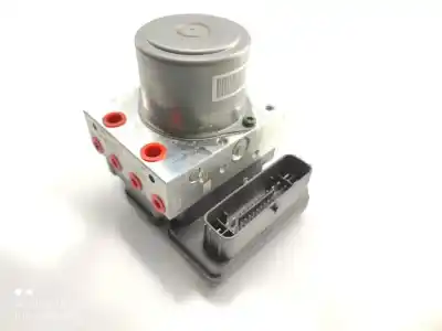 Автозапчасти б/у абс за kia xceed hibrido 118 kw 160 cv / 118 kw ссылки oem iam j758924820