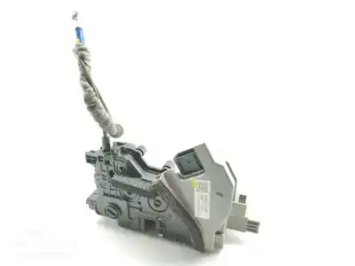 Автозапчасти б/у замок задней правой двери за kia xceed hibrido 118 kw 160 cv / 118 kw ссылки oem iam 81420j7300