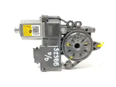 Автозапчасти б/у мотор стекла переднего правого за kia xceed hibrido 118 kw 160 cv / 118 kw ссылки oem iam 82460j7010