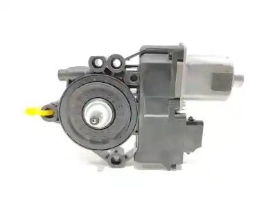 Автозапчасти б/у мотор стекла переднего правого за kia xceed hibrido 118 kw 160 cv / 118 kw ссылки oem iam 82460j7010  