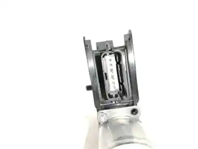 Автозапчасти б/у мотор переднего левого стекла за kia xceed hibrido 118 kw 160 cv / 118 kw ссылки oem iam 82450j7010  