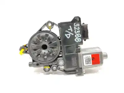 Автозапчасти б/у мотор заднего правого стекла за kia xceed hibrido 118 kw 160 cv / 118 kw ссылки oem iam 83460j7020