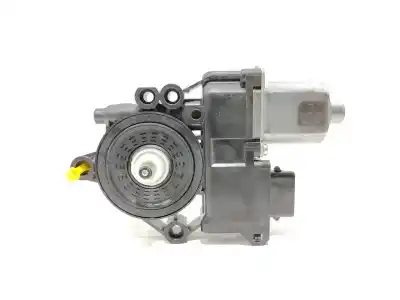 Автозапчасти б/у мотор заднего правого стекла за kia xceed hibrido 118 kw 160 cv / 118 kw ссылки oem iam 83460j7020  