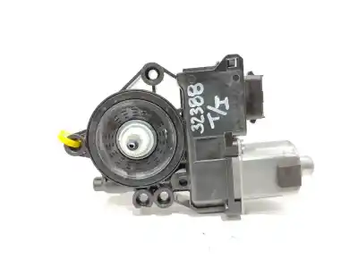 Автозапчасти б/у мотор заднего левого стекла за kia xceed hibrido 118 kw 160 cv / 118 kw ссылки oem iam 83450j7020