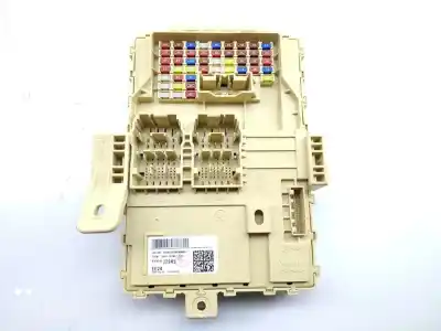 Автозапчасти б/у блок реле/предохранителей за kia xceed hibrido 118 kw 160 cv / 118 kw ссылки oem iam 91953j7241