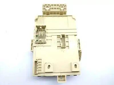 Автозапчасти б/у блок реле/предохранителей за kia xceed hibrido 118 kw 160 cv / 118 kw ссылки oem iam 91953j7241  