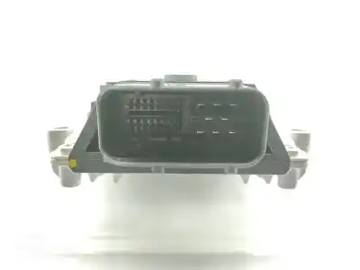 Автозапчасти б/у блок управления двигателем за kia xceed hibrido 118 kw 160 cv / 118 kw ссылки oem iam 9544132bd5  
