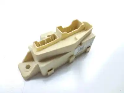 Автозапчасти б/у электронный модуль за kia xceed hibrido 118 kw 160 cv / 118 kw ссылки oem iam 91940j7020