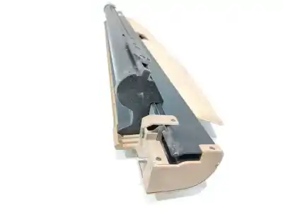 Second-hand car spare part parcel shelf for bmw x3 (e83) 3.0i oem iam references 3413374  