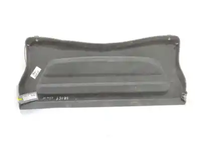 Peça sobressalente para automóvel em segunda mão chapeleira por renault clio iv dynamique referências oem iam 794209633r  