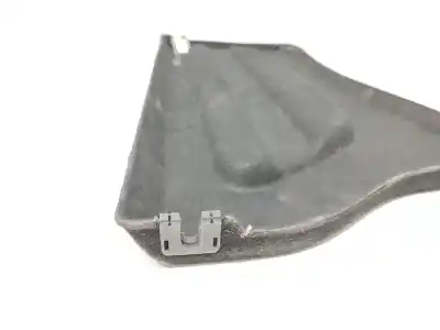 Peça sobressalente para automóvel em segunda mão chapeleira por renault clio iv dynamique referências oem iam 794209633r  